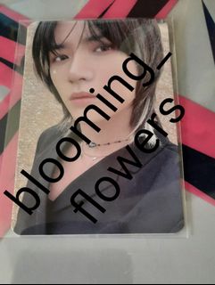 (Category: ) located in . Submitted by blooming_flowers (Listing ID 1115737037, Image 1). Description: .