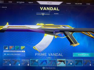 (Category: ) located in . Submitted by zyrei (Listing ID 1115782805, Image 1). Description: .