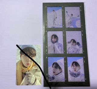 (Category: ) located in . Submitted by _breadjinnie_ (Listing ID 1076247602, Image 1). Description: .