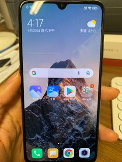 （分類：）位於 。 由 luckycat712 提交（商品編號 1115751401，圖片 1）。簡介： 。