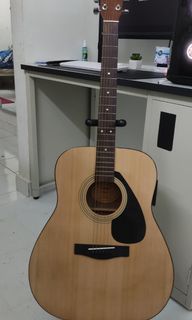 (Category: ) located in . Submitted by fahmiel97 (Listing ID 1115804539, Image 1). Description: .