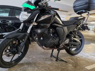 (Category: ) located in . Submitted by arunv22 (Listing ID 1115766550, Image 1). Description: .