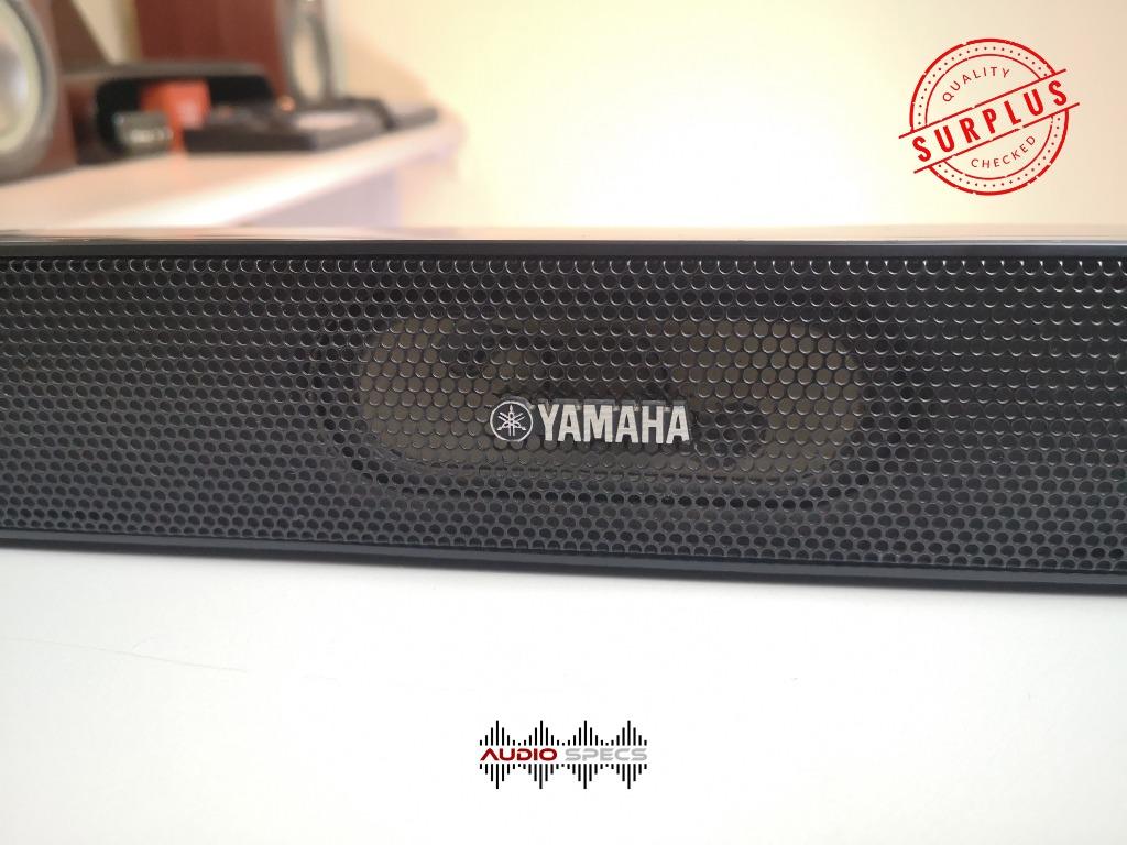 Ns Br300 Yamaha Yamaha Subwoofer Ns Br300 Yamaha Receiver Yamaha