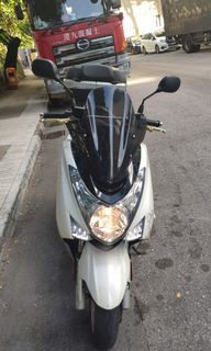 （分類：）位於 。 由 clc9969 提交（商品編號 1115797568，圖片 1）。簡介： 。