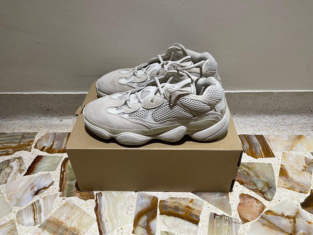 Yeezy $200 sale