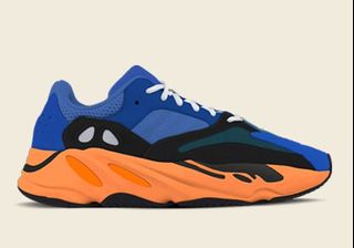 (Category: ) located in . Submitted by sneakers25 (Listing ID 1115833445, Image 1). Description: .