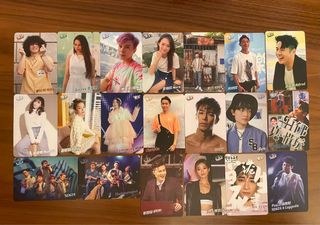 （分類：）位於 。 由 to1poo 提交（商品編號 1115791655，圖片 1）。簡介： 。