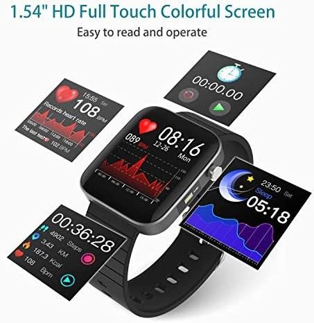 Yoyo sales smart band