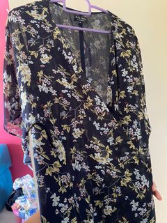 (Category: ) located in . Submitted by abcdhuhuhuh (Listing ID 1115729270, Image 1). Description: .