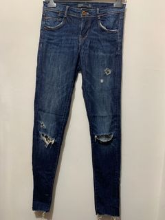 （分類：）位於 。 由 mmm_28 提交（商品編號 1115826908，圖片 1）。簡介： 。