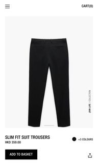 （分類：）位於 。 由 mming0809 提交（商品編號 1115769655，圖片 1）。簡介： 。