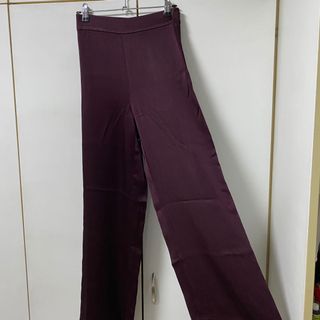 (Category: ) located in . Submitted by favoritesss (Listing ID 1115804229, Image 1). Description: .