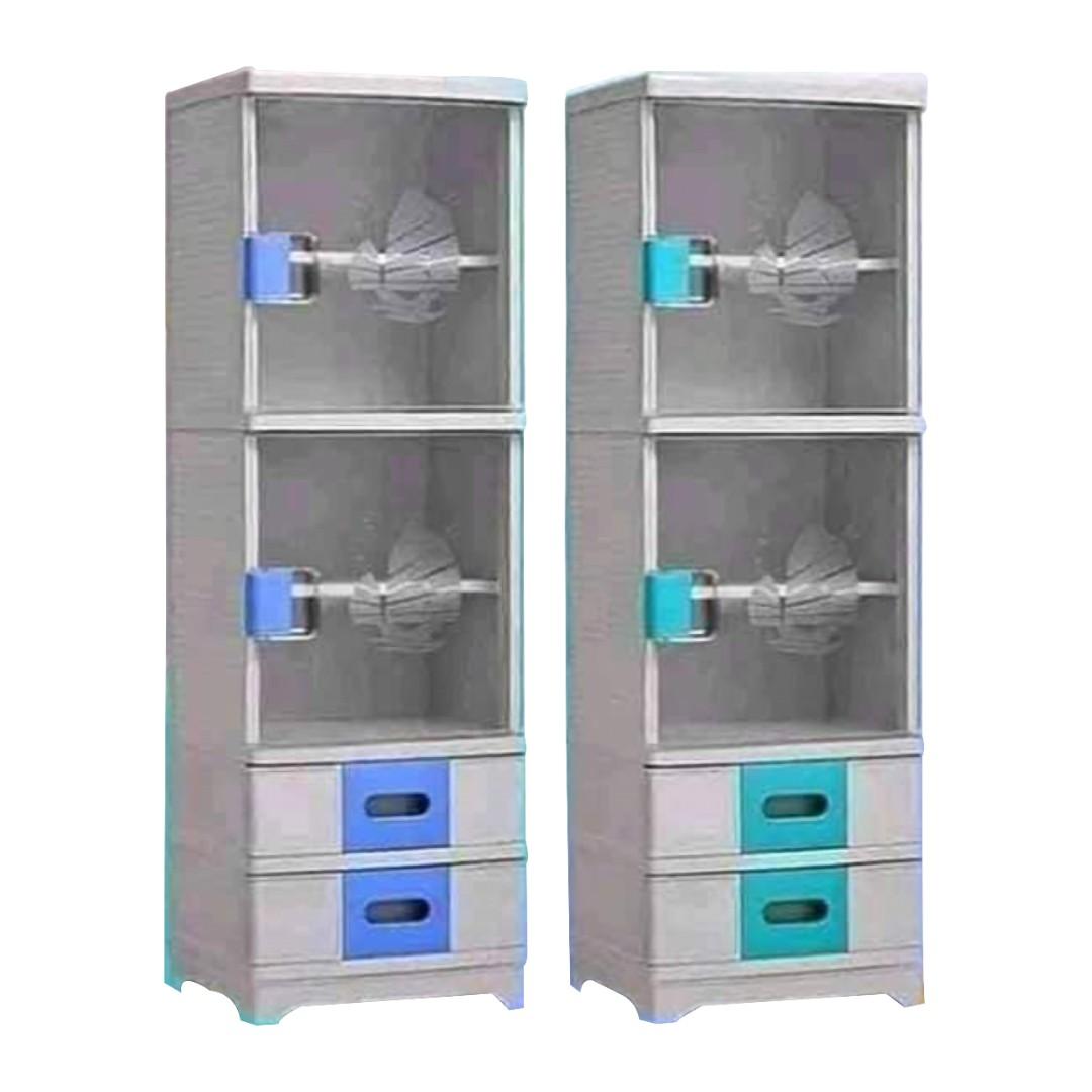 Zoey plate organizer deals