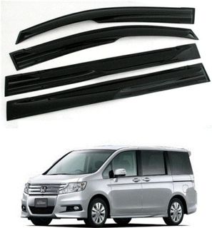 （分類：）位於 。 由 pitshopco 提交（商品編號 1115922234，圖片 1）。簡介： 。