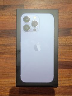 （分類：）位於 。 由 ziirg 提交（商品編號 1116006984，圖片 1）。簡介： 。