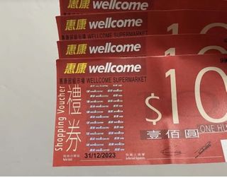 （分類：）位於 。 由 mlymo05117 提交（商品編號 1115895464，圖片 1）。簡介： 。