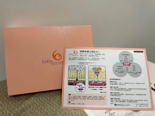 （分類：）位於 。 由 janmiu 提交（商品編號 1115936758，圖片 1）。簡介： 。
