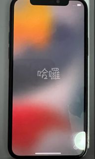 （分類：）位於 。 由 ss0821 提交（商品編號 1116048498，圖片 1）。簡介： 。