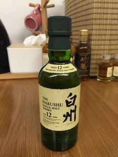 （分類：）位於 。 由 inzagerger 提交（商品編號 1116041669，圖片 1）。簡介： 。