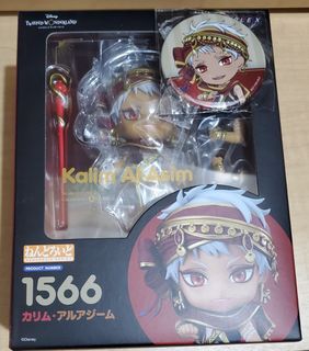 （分類：）位於 。 由 manalr 提交（商品編號 1115989291，圖片 1）。簡介： 。