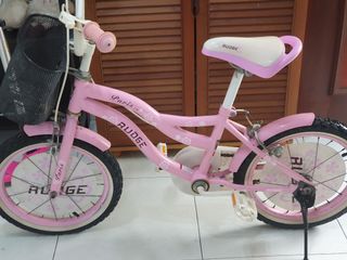 (Category: ) located in . Submitted by puttul (Listing ID 1115930474, Image 1). Description: .