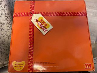 （分類：）位於 。 由 aliceli2105 提交（商品編號 1115896350，圖片 1）。簡介： 。