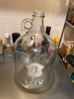 （分類：）位於 。 由 rickpot 提交（商品編號 1115996401，圖片 1）。簡介： 。