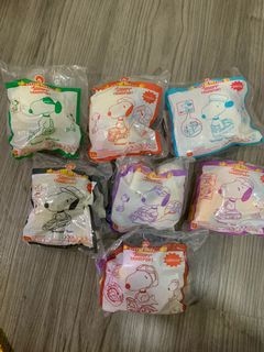 （分類：）位於 。 由 cherrychiii 提交（商品編號 1115992669，圖片 1）。簡介： 。