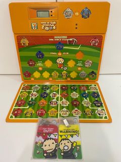 （分類：）位於 。 由 flllll11 提交（商品編號 1115868627，圖片 1）。簡介： 。