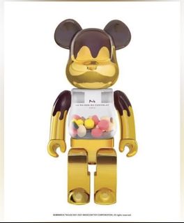 （分類：）位於 。 由 michelle.la 提交（商品編號 1116007723，圖片 1）。簡介： 。