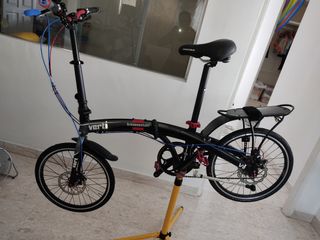 (Category: ) located in . Submitted by thomas101064 (Listing ID 1115937814, Image 1). Description: .