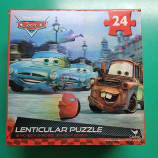 （分類：）位於 。 由 peter33776 提交（商品編號 1116020521，圖片 1）。簡介： 。