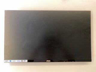 （分類：）位於 。 由 abmv468 提交（商品編號 1115908371，圖片 1）。簡介： 。