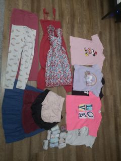 (Category: ) located in . Submitted by jo_jo_1802 (Listing ID 1115959211, Image 1). Description: .