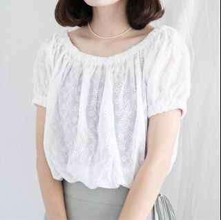 （分類：）位於 。 由 taliola 提交（商品編號 1115898479，圖片 1）。簡介： 。