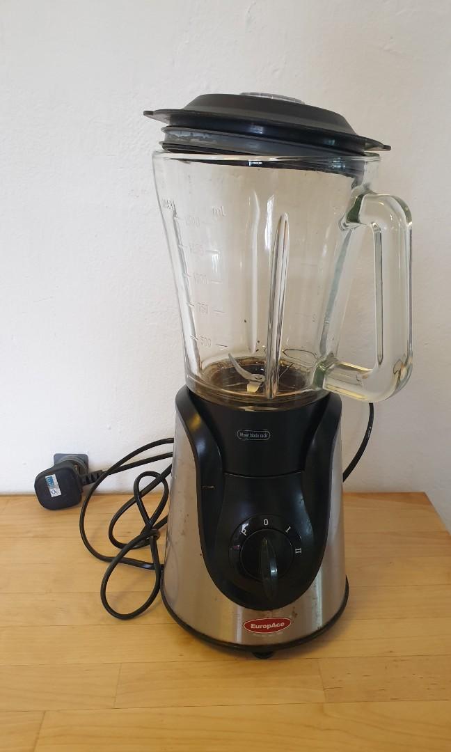 russell hobbs honeycomb microwave