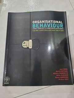 2nd hand textbooks for sale