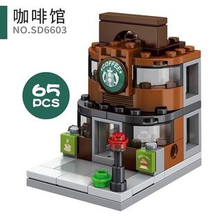 （分類：）位於 。 由 stephenlee4 提交（商品編號 1115973082，圖片 1）。簡介： 。