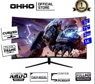 (Category: ) located in . Submitted by samuvels (Listing ID 1116063028, Image 1). Description: .