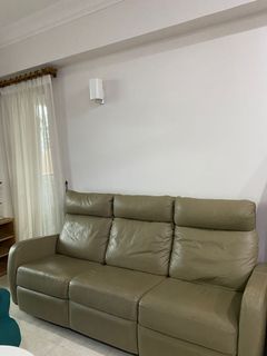 (Category: ) located in . Submitted by nunagon (Listing ID 1115975290, Image 1). Description: .