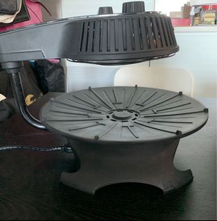 （分類：）位於 。 由 bella_ying 提交（商品編號 1115928402，圖片 1）。簡介： 。