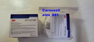 （分類：）位於 。 由 alex_241 提交（商品編號 1115903003，圖片 1）。簡介： 。