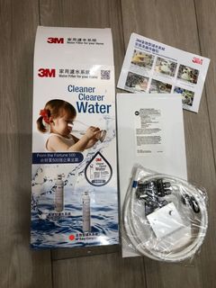 （分類：）位於 。 由 sconnie123 提交（商品編號 1115985150，圖片 1）。簡介： 。