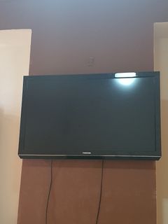 (Category: ) located in . Submitted by pravinkhalifa98 (Listing ID 1115954432, Image 1). Description: .