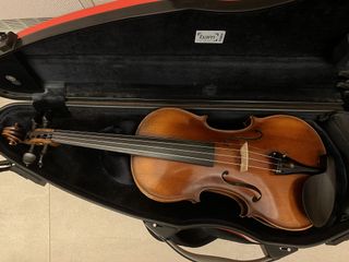 （分類：）位於 。 由 lkheixx 提交（商品編號 1115981497，圖片 1）。簡介： 。