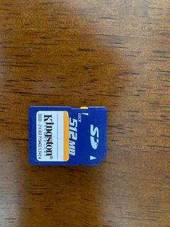 (Category: ) located in . Submitted by xipi2 (Listing ID 1115920744, Image 1). Description: .