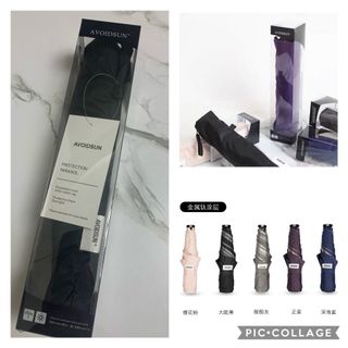 （分類：）位於 。 由 lok_987 提交（商品編號 1116029433，圖片 1）。簡介： 。