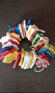 （分類：）位於 。 由 hn508 提交（商品編號 1115882582，圖片 1）。簡介： 。