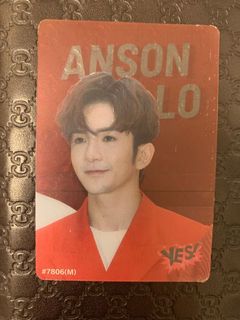 （分類：）位於 。 由 jinww23 提交（商品編號 1116004752，圖片 1）。簡介： 。