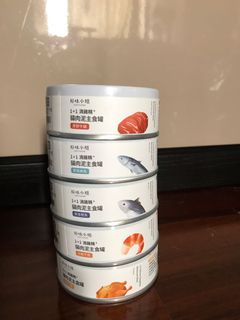 （分類：）位於 。 由 cibubu 提交（商品編號 1115864478，圖片 1）。簡介： 。